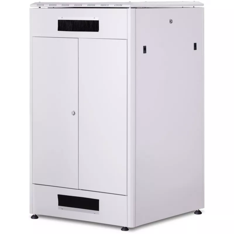 Eraldiseisev rack Digitus DN-19 26U-8/8-1