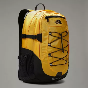 The North Face 611255 Must