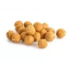 Eco fresh foods Kuivatatud ananassi- ja passioniviljapallid 100 g