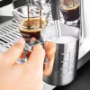 Espressomasin Gastroback 2.8 L Design Advanced Duo