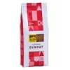 Kohvimasin Alps 1000g 20135507000
