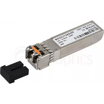 SFP+ transiiver CBO SFP-10G-LRM 10G 1310nm