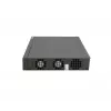 Hallatav lüliti FiberHome S4820-28T-X-AC L2/L3 Gigabit Ethernet 24 porti