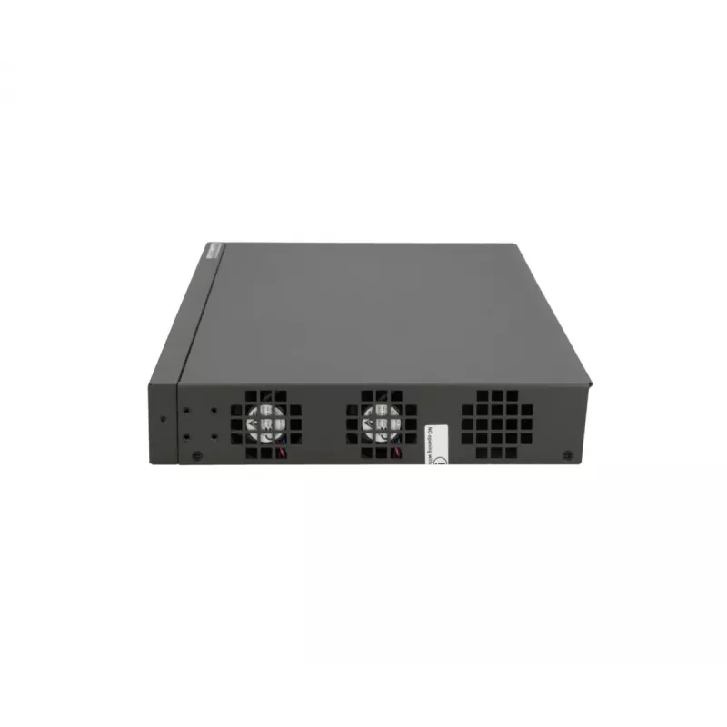Hallatav lüliti FiberHome S4820-28T-X-AC L2/L3 Gigabit Ethernet 24 porti