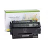 Ühilduv Static-Control Hewlett-Packard Q5949X/Q7553X/CRG-708H/CRG-715H, must, 7000 lk