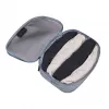 Thule 5570 Pakkimiskuubik väike tiigihall