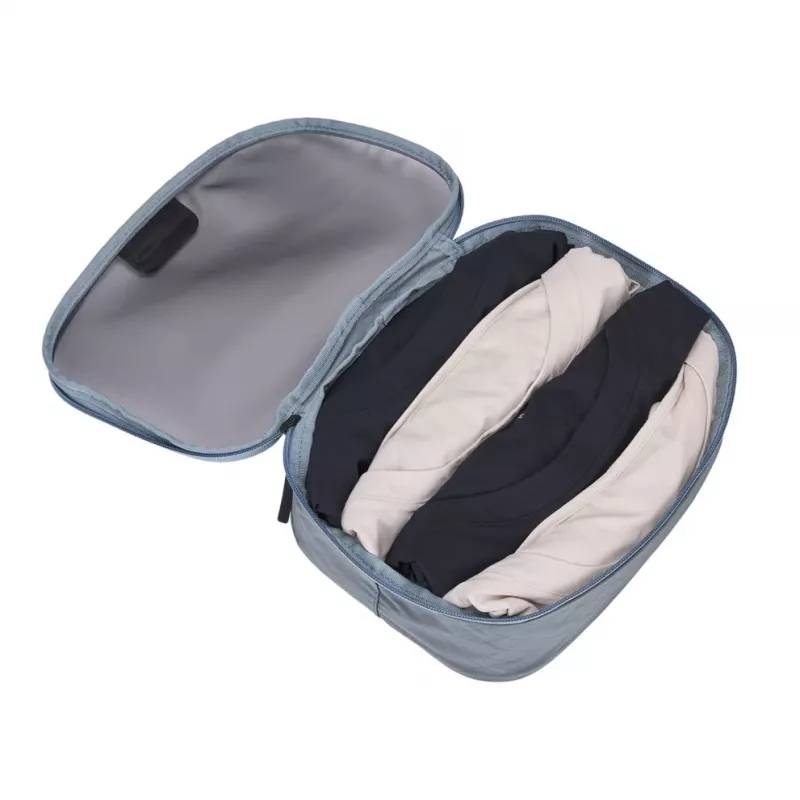 Thule 5570 Pakkimiskuubik väike tiigihall