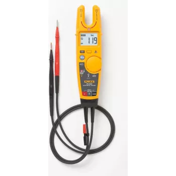 Fluke 4910322 Must