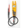Fluke 4910322 Must