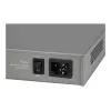 LevelOne GTL-2091 Hall, hallatav L3 Gigabit Ethernet (10/100/1000) lüliti