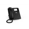 Snom D735 IP telefon Must TFT
