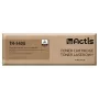 Actis TH-540A tooner (asendus HP 125A CB540A, Canon CRG-716B; Standard; 2400 lehekülge; must)