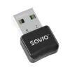 Bluetooth liidesekaart Savio BT-050