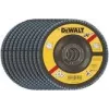 Dewalt DT3256-QZ