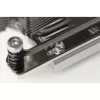 Protsessori jahuti Noctua NH-U12S TR4-SP3, üks 120 mm ventilaator, AMD TR4/SP3 pesadele, 158×125×71 mm, 870 g