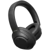 Juhtmevabad kõrvaklapid CANYON OnRiff 6 koos Bluetoothiga, ANC-aktiivmürasummutusega, sisseehitatud mikrofoniga, pika aku kestusega, ergonoomilise disainiga