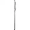 Nutitelefon OnePlus 13 6.82 tolli 16 GB 512 GB Valge