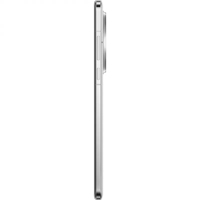 Nutitelefon OnePlus 13 6.82 tolli 16 GB 512 GB Valge
