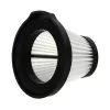Filter Deerma DX115C jaoks