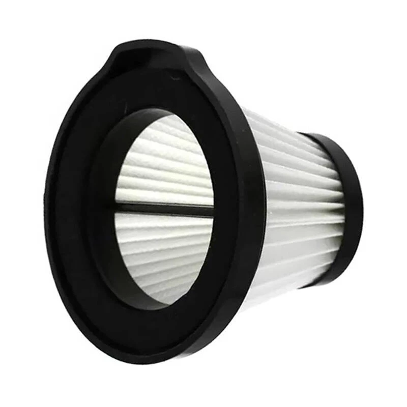 Filter Deerma DX115C jaoks