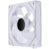 Korpuse ventilaator Lian Li UF-RSLIN140-1W 140 mm RGB — 140 mm RGB jahutusventilaator