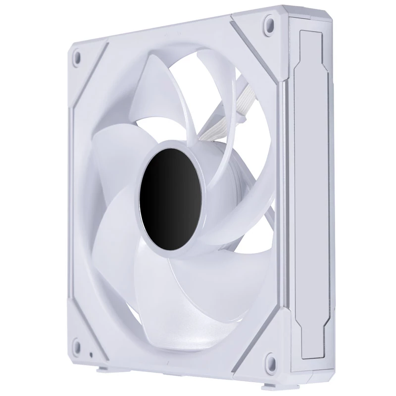 Korpuse ventilaator Lian Li UF-RSLIN140-1W 140 mm RGB — 140 mm RGB jahutusventilaator