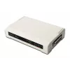 Printiserver Digitus DN-13006-1