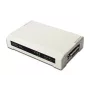 Printiserver Digitus DN-13006-1
