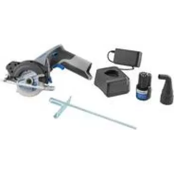 Dremel F013CS12JA aku