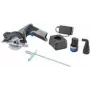 Dremel F013CS12JA aku