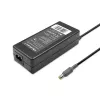 Qoltec 50093 toiteadapter/inverter 90 W must