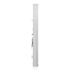 Ubiquiti AM-2G16-90 võrguantenn 17 dBi