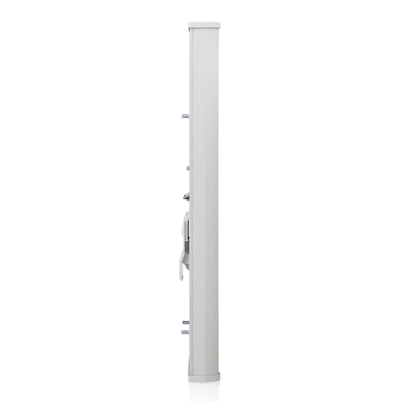 Ubiquiti AM-2G16-90 võrguantenn 17 dBi