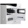 Epson C13T15H140 tindikassett 1 tk Originaal Must