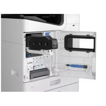 Epson C13T15H140 tindikassett 1 tk Originaal Must