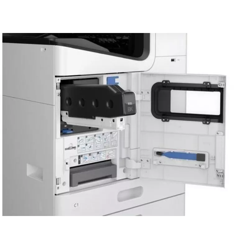 Epson C13T15H140 tindikassett 1 tk Originaal Must