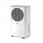 Õhukuivati Taurus DH1201 — 2,5 L paak, 90 m³/h, 210 W, 43 dB, R290