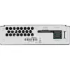 Icy Dock DuoSwap Must MB971SP-B