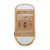 Hiir CHERRY XTRFY M68 Wireless RF-juhtmevaba