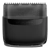 ECOFLOW STREAM AC Pro aku