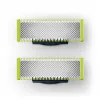 Philips Norelco OneBlade QP220/51 pardli tarvik Raseerimistera