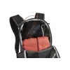 Thule 4089 Stir 18L matkaseljakott Wood Thrush