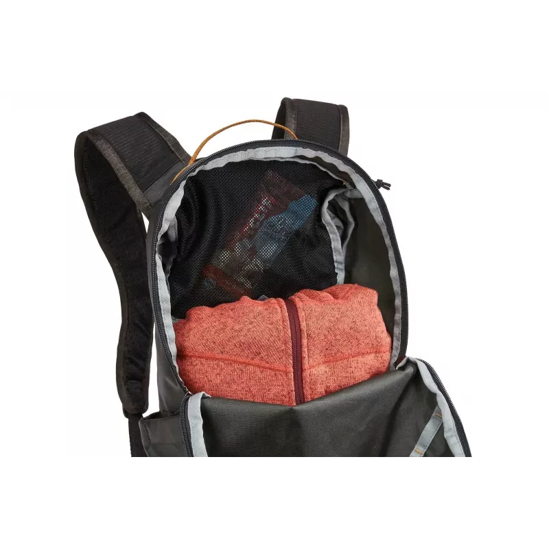 Thule 4089 Stir 18L matkaseljakott Wood Thrush
