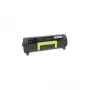 Lexmark B262U00 toonerikassett 1 tk Originaal Must