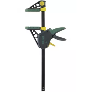 Klamber wolfcraft GmbH 1 EHZ PRO 100-915