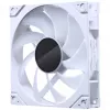 Phanteks M25 Gen2 140 mm PWM D-RGB korpuseventilaator - valge