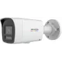 IP-kaamera Hikvision DS-2CD1027G2H-LIUF/SL 4 mm fiksobjektiiv, värviline pildistus