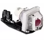 CoreParts ML12492 projektorilamp 225 W