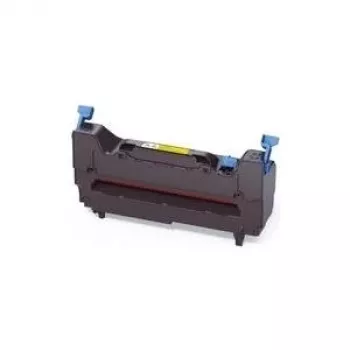 OKI 45380003 kinniti 60000 lehekülge