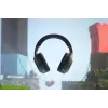 Peakomplekt Razer Barracuda X